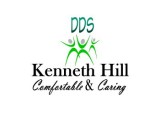 /public/logoimage/1335053263logo - 2.jpg